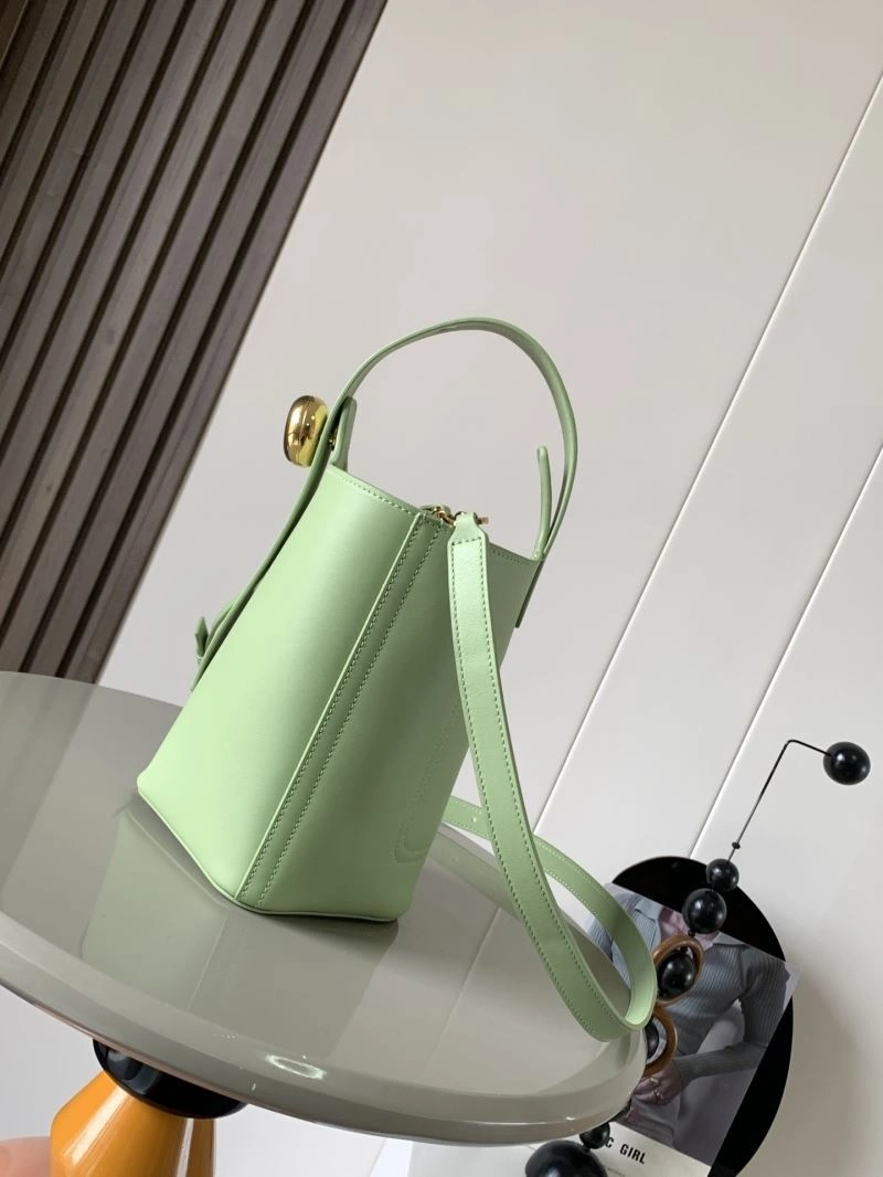 Loewe Bucket Bags Functional 61335