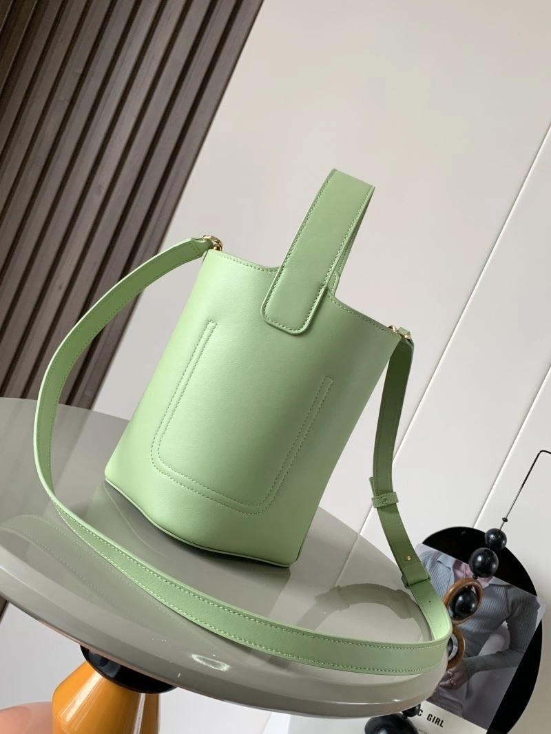 Loewe Bucket Bags Functional 61335
