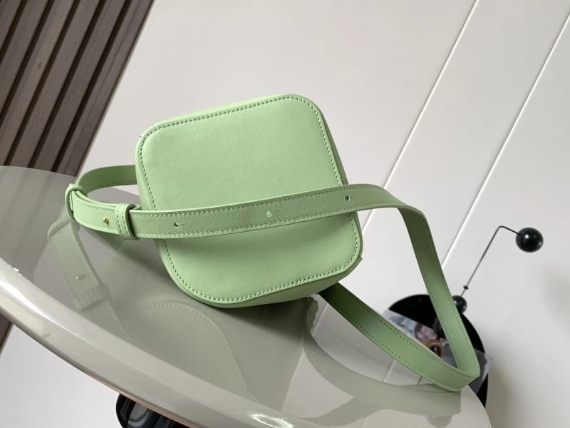 Loewe Bucket Bags Functional 61335