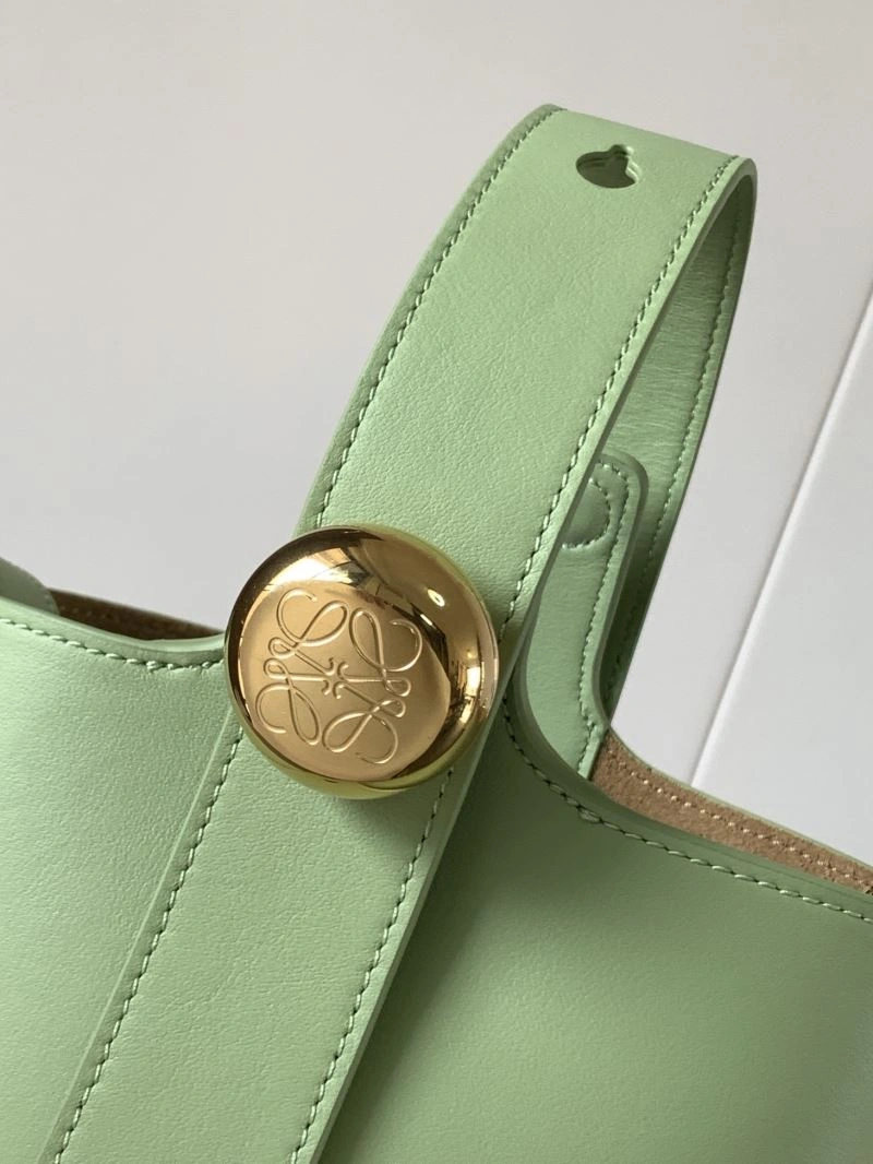 Loewe Bucket Bags Functional 61335