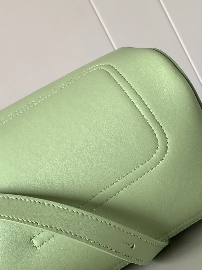 Loewe Bucket Bags Functional 61335