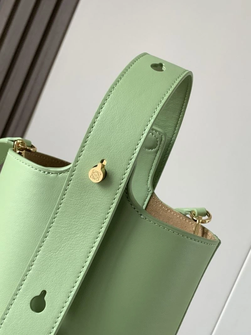 Loewe Bucket Bags Functional 61335