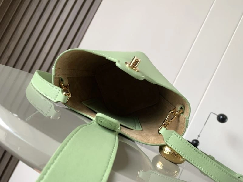 Loewe Bucket Bags Functional 61335