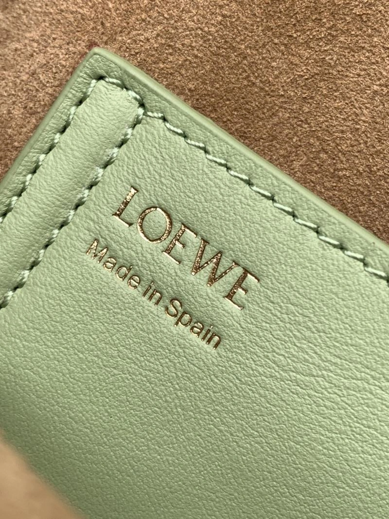 Loewe Bucket Bags Functional 61335