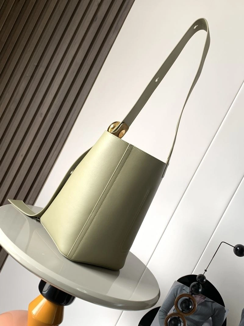 Loewe Bucket Bags EasyMatch 61328