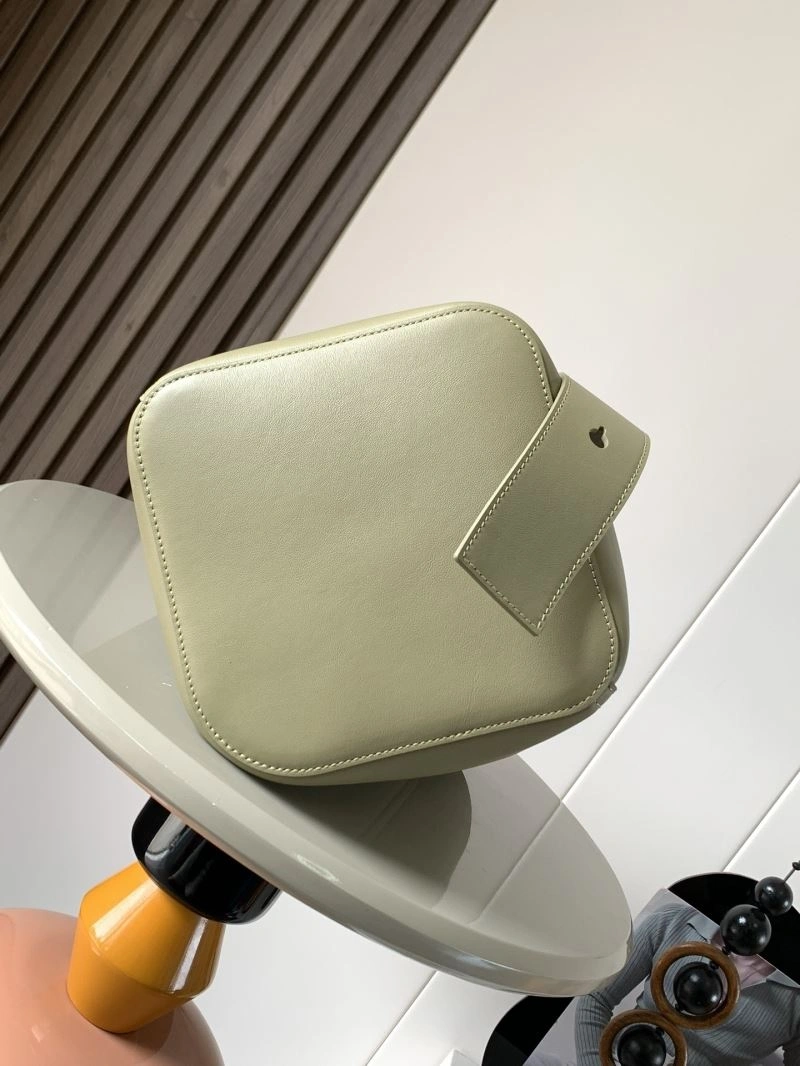 Loewe Bucket Bags EasyMatch 61328