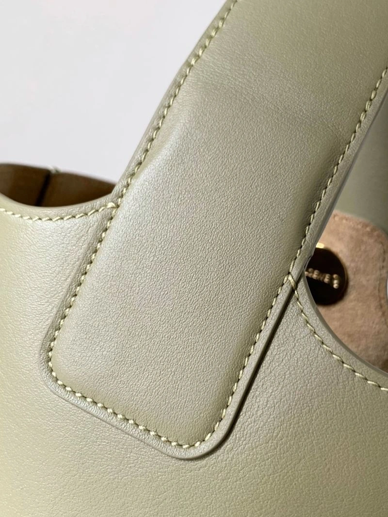 Loewe Bucket Bags EasyMatch 61328