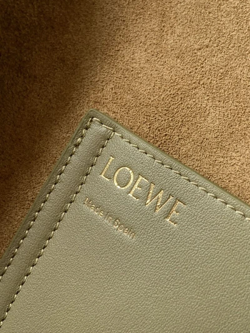 Loewe Bucket Bags EasyMatch 61328