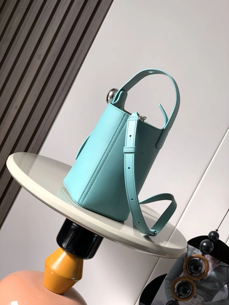 Loewe Bucket Bags Durable 61324