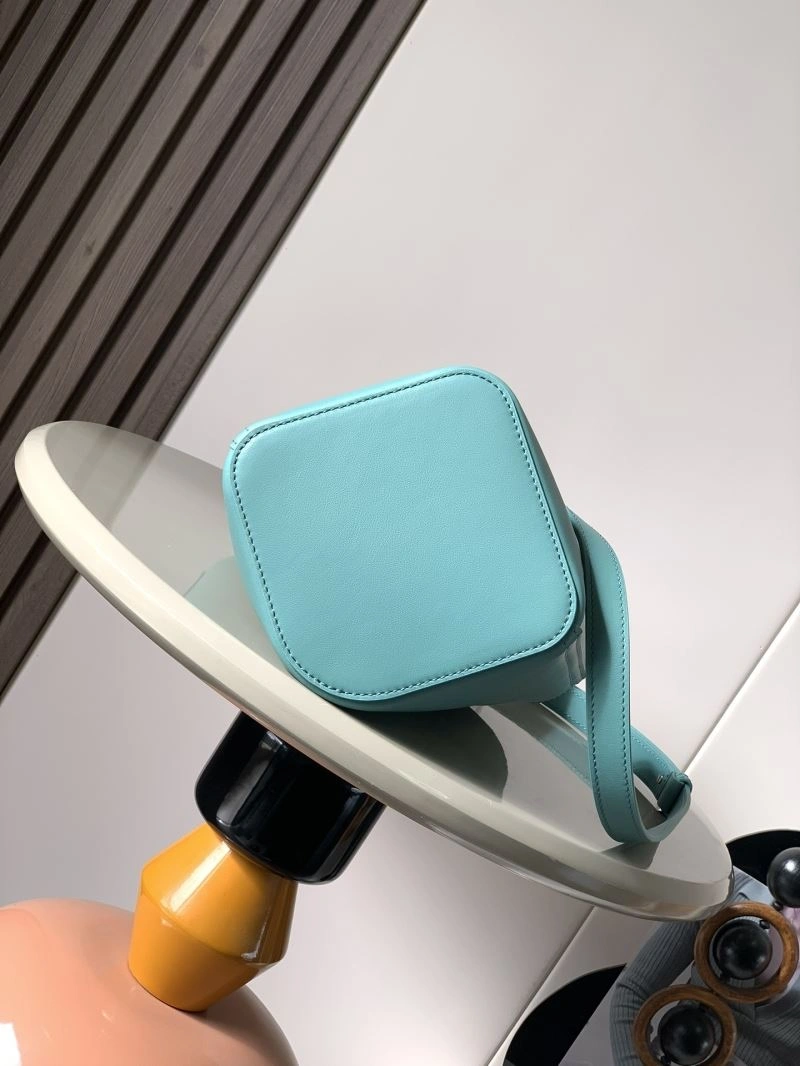 Loewe Bucket Bags Durable 61324