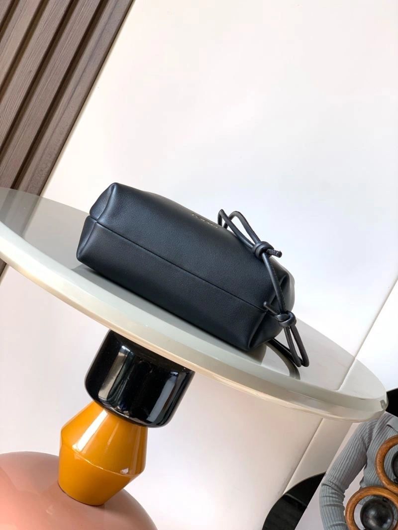 Loewe Bucket Bags Durable 61356