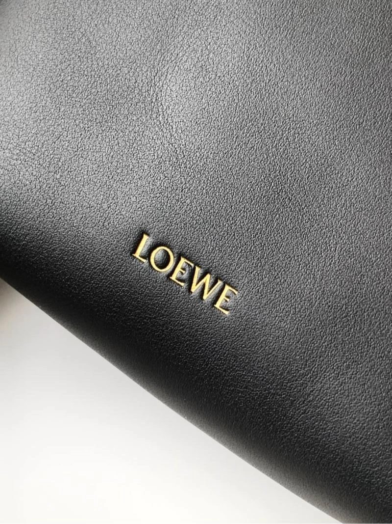 Loewe Bucket Bags Durable 61356