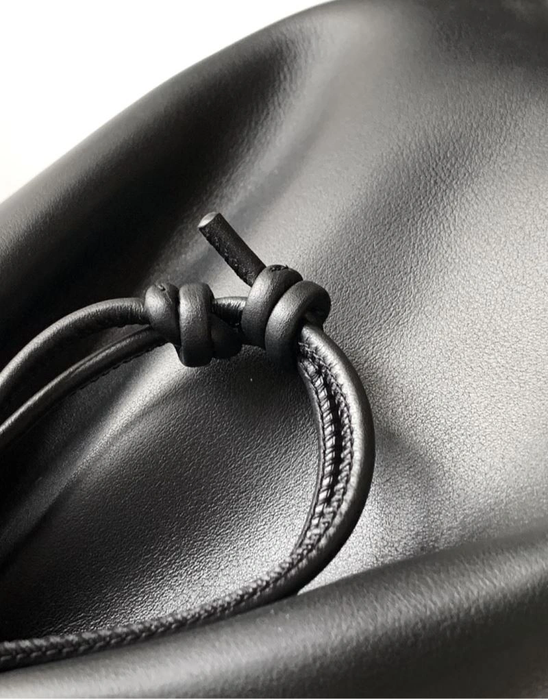 Loewe Bucket Bags Durable 61356
