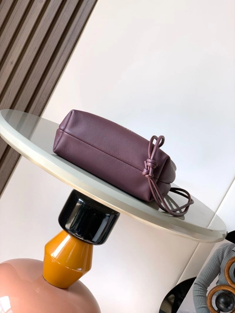 TravelReady Loewe Bucket Bags 61355