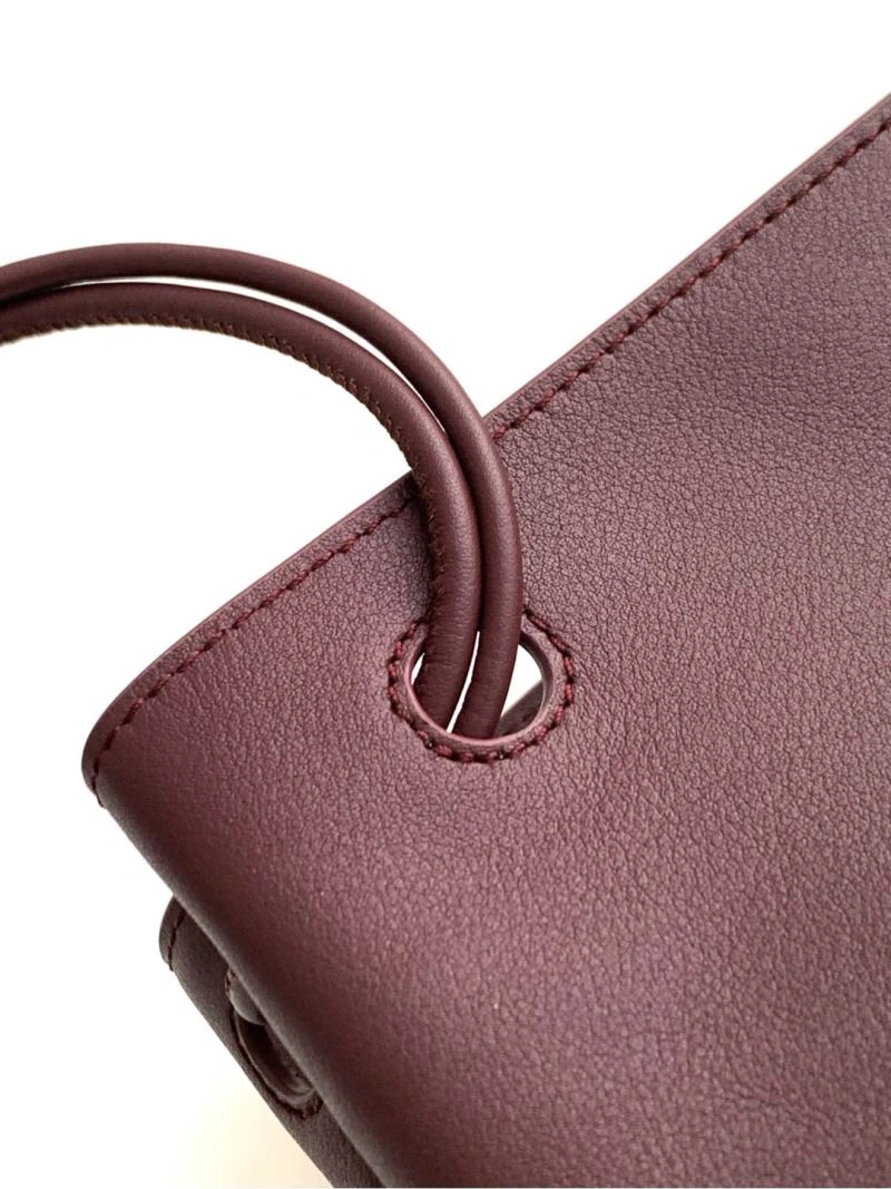TravelReady Loewe Bucket Bags 61355