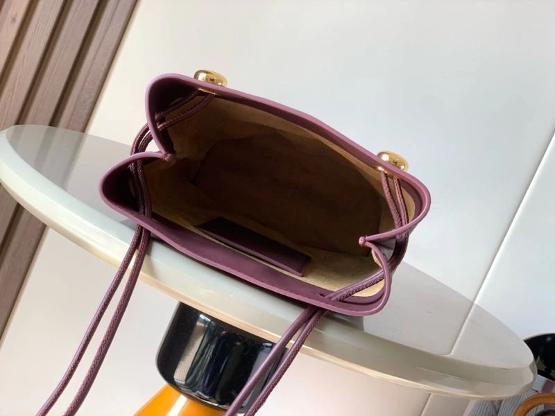 TravelReady Loewe Bucket Bags 61355