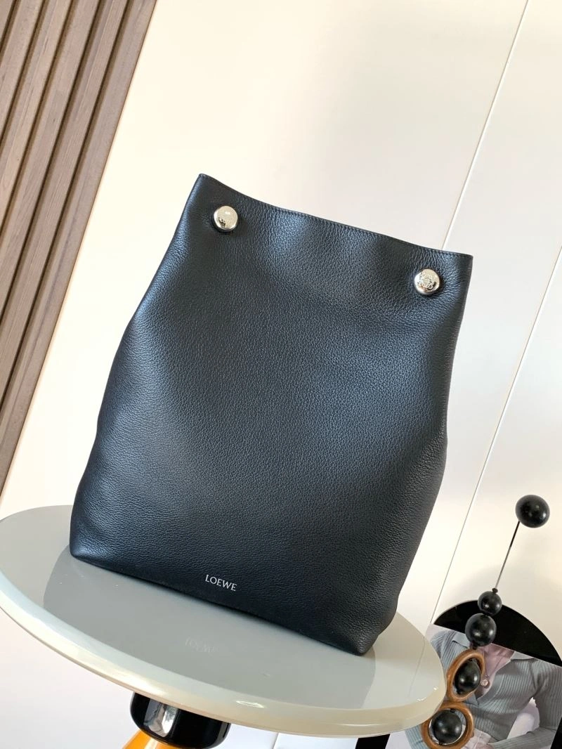 Loewe Bucket Bags StreetReady 61321