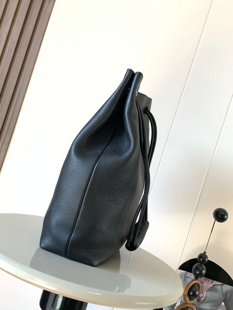Loewe Bucket Bags StreetReady 61321