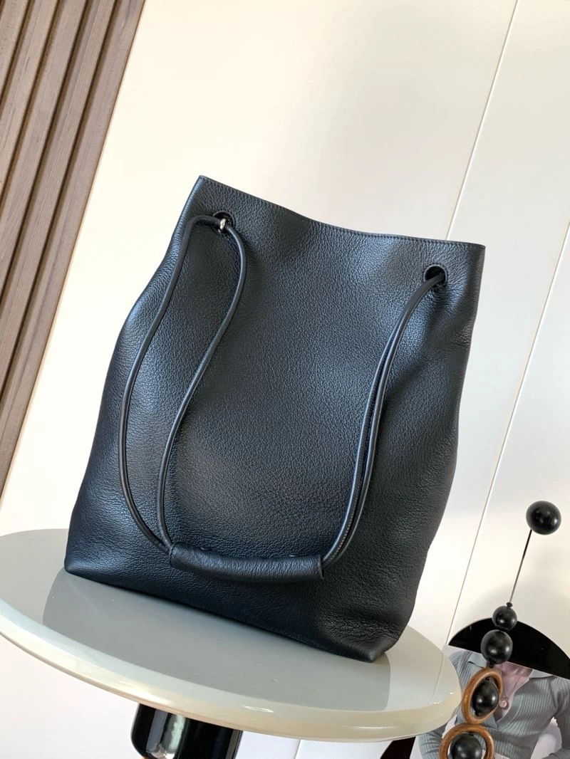 Loewe Bucket Bags StreetReady 61321