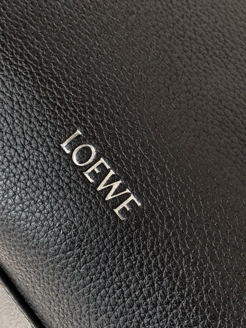Loewe Bucket Bags StreetReady 61321