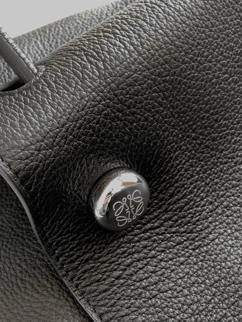 Loewe Bucket Bags StreetReady 61321