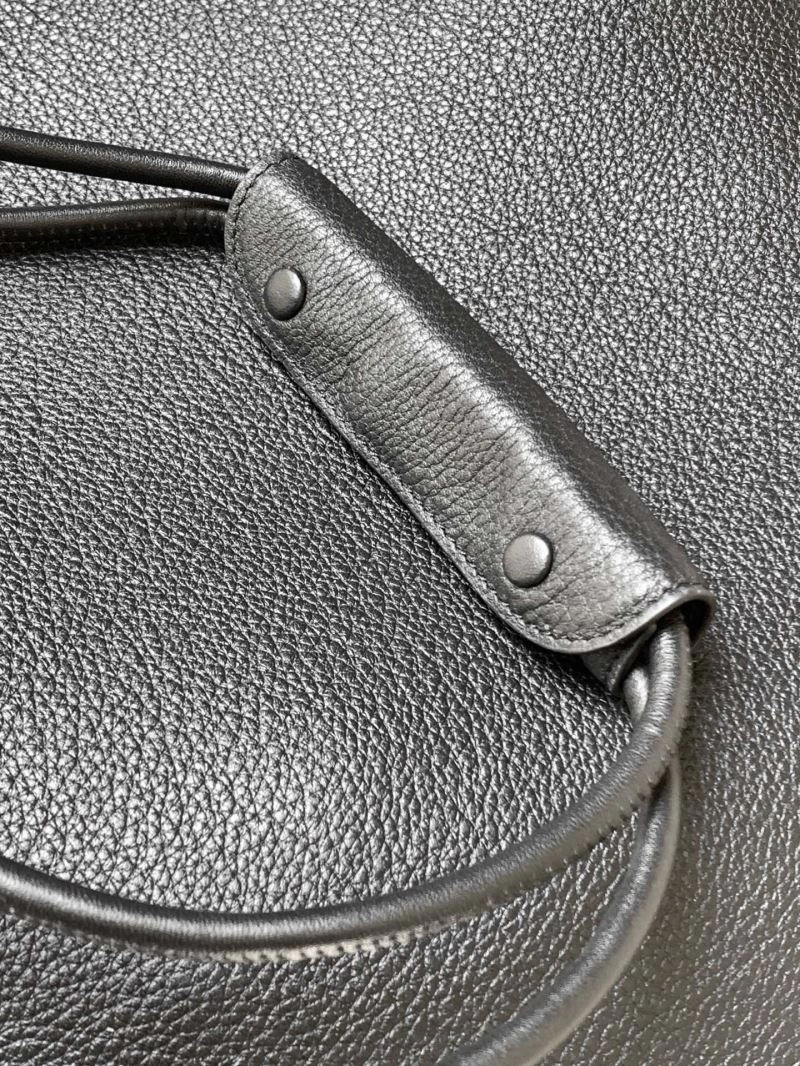Loewe Bucket Bags StreetReady 61321