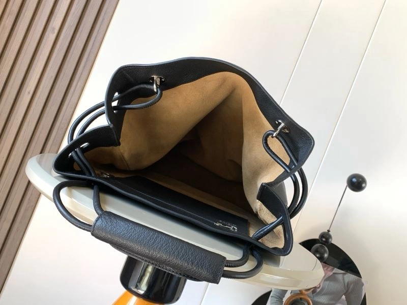 Loewe Bucket Bags StreetReady 61321