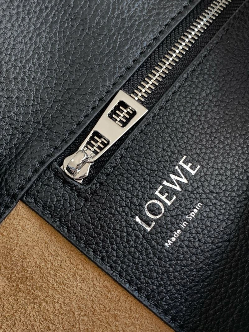 Loewe Bucket Bags StreetReady 61321