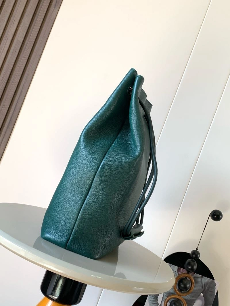 Loewe Bucket Bags Durable 61322