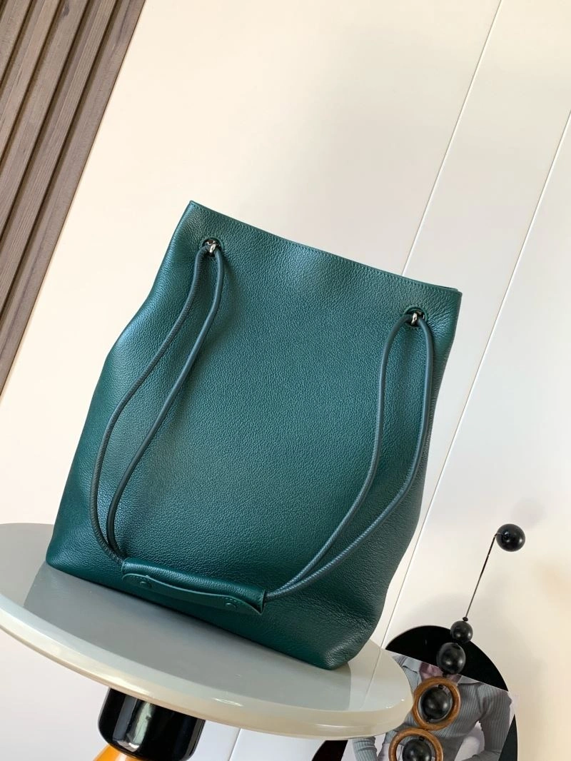 Loewe Bucket Bags Durable 61322