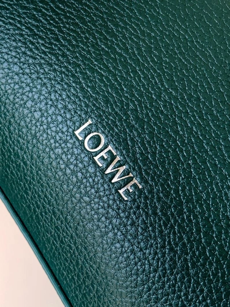 Loewe Bucket Bags Durable 61322