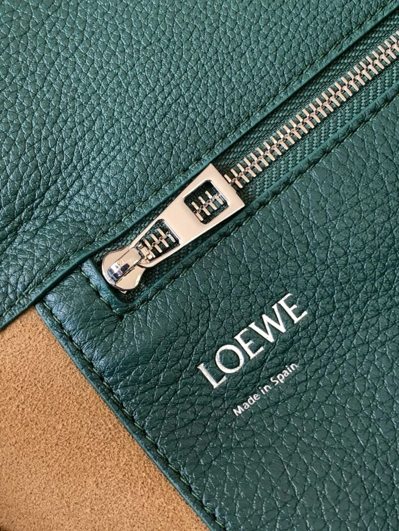 Loewe Bucket Bags Durable 61322