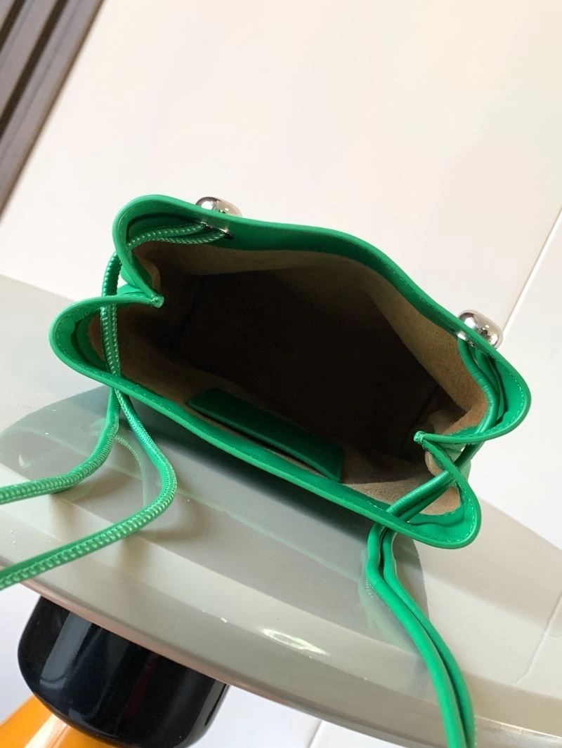 Loewe Bucket Bags Thermal 61318