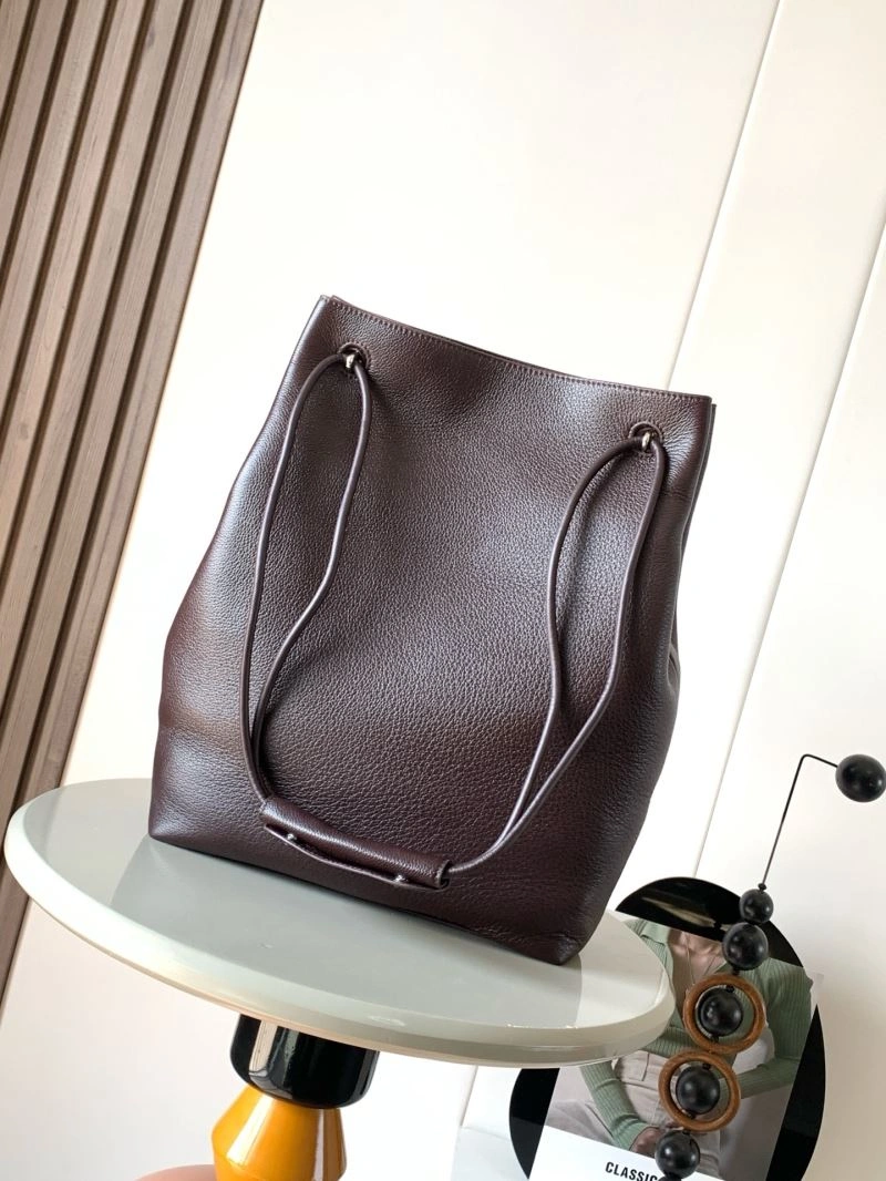 Loewe Bucket Bags SunProtective 61323