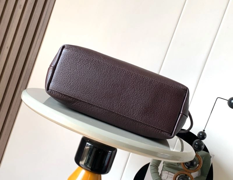 Loewe Bucket Bags SunProtective 61323