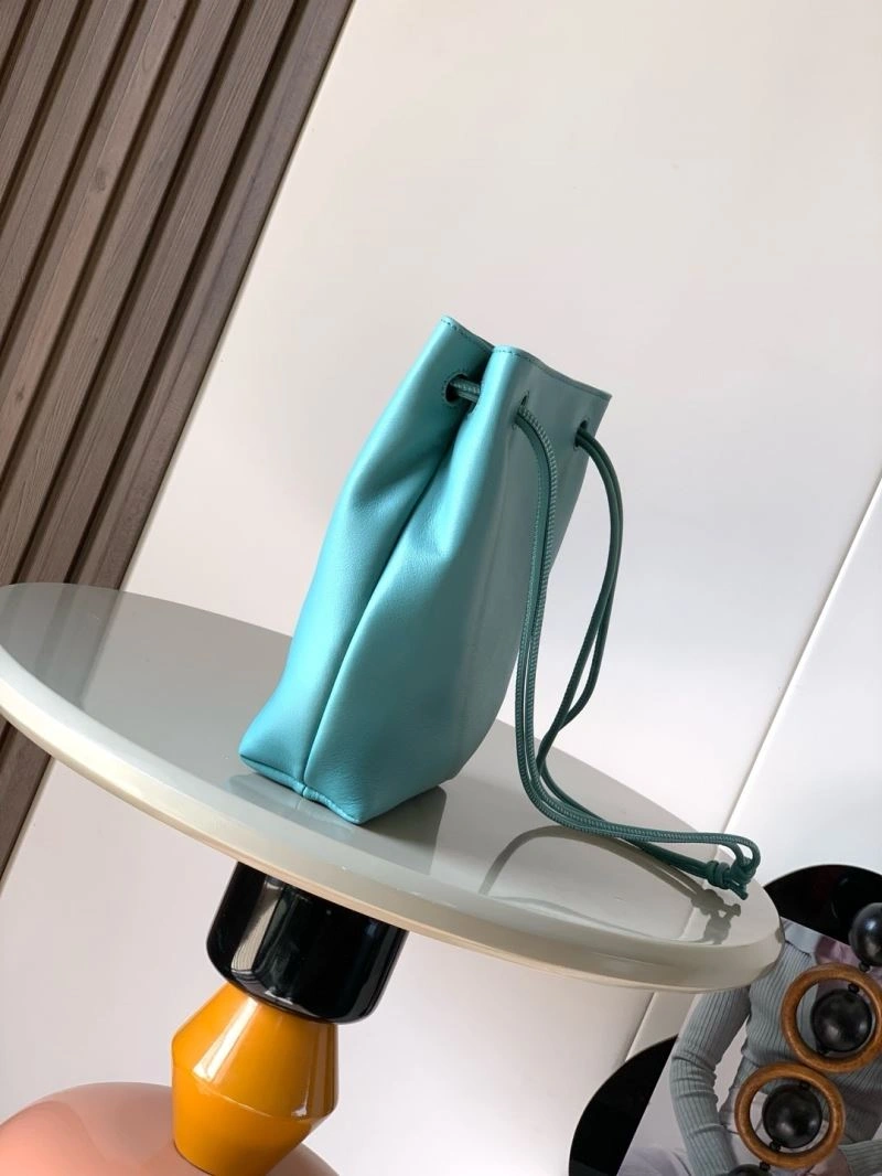Modern Loewe Bucket Bags 61317
