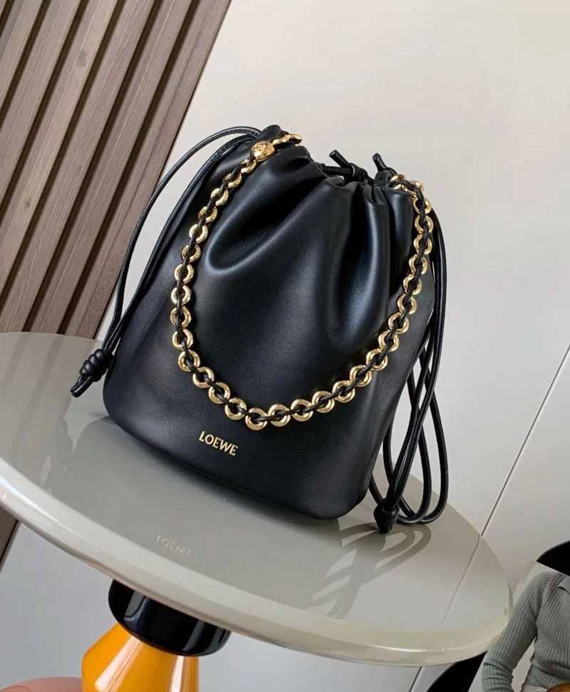 Loewe Bucket Bags HighQuality 61320