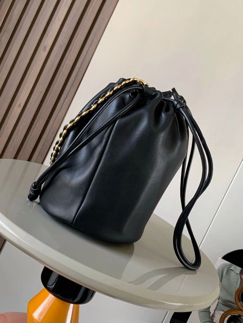 Loewe Bucket Bags HighQuality 61320