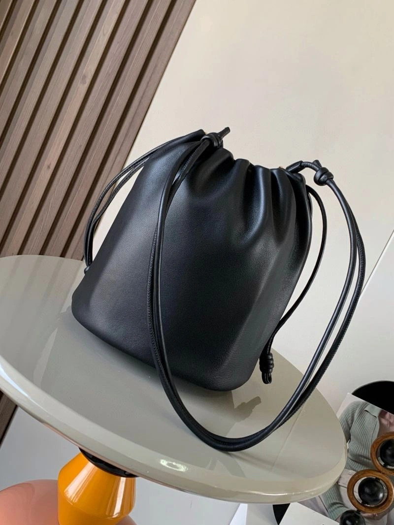Loewe Bucket Bags HighQuality 61320