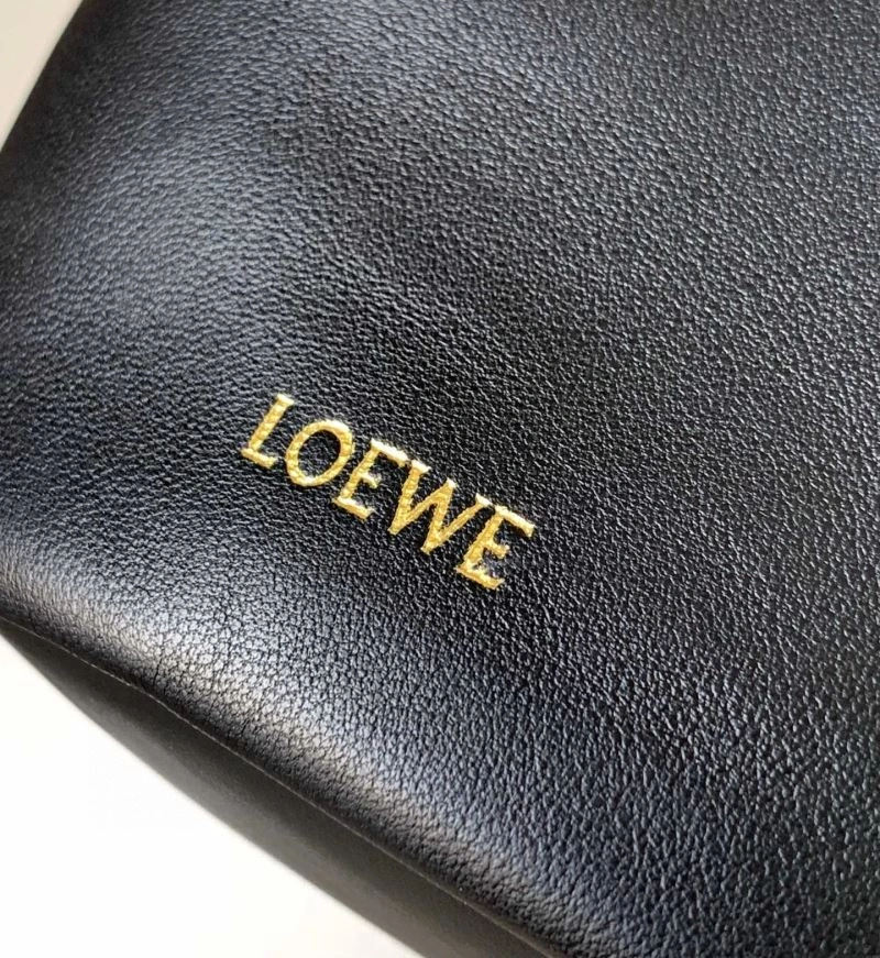 Loewe Bucket Bags HighQuality 61320