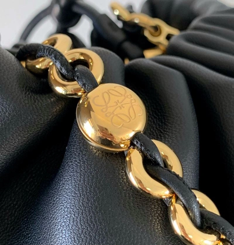 Loewe Bucket Bags HighQuality 61320