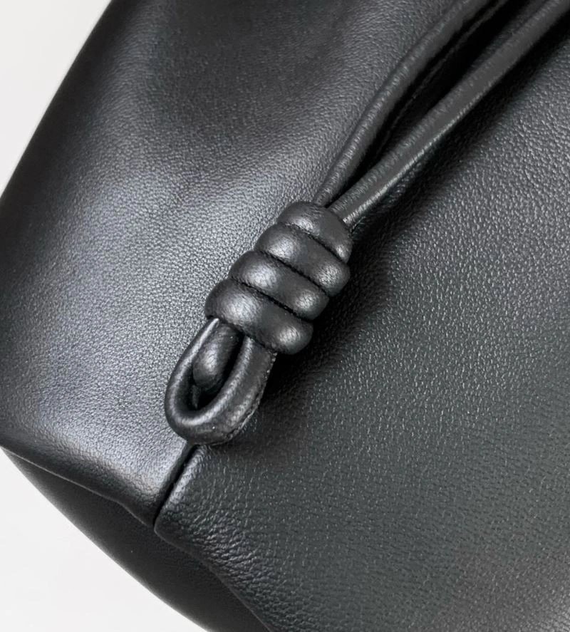 Loewe Bucket Bags HighQuality 61320