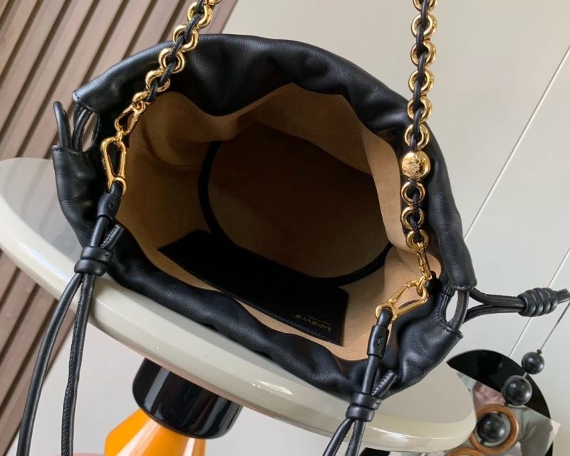 Loewe Bucket Bags HighQuality 61320