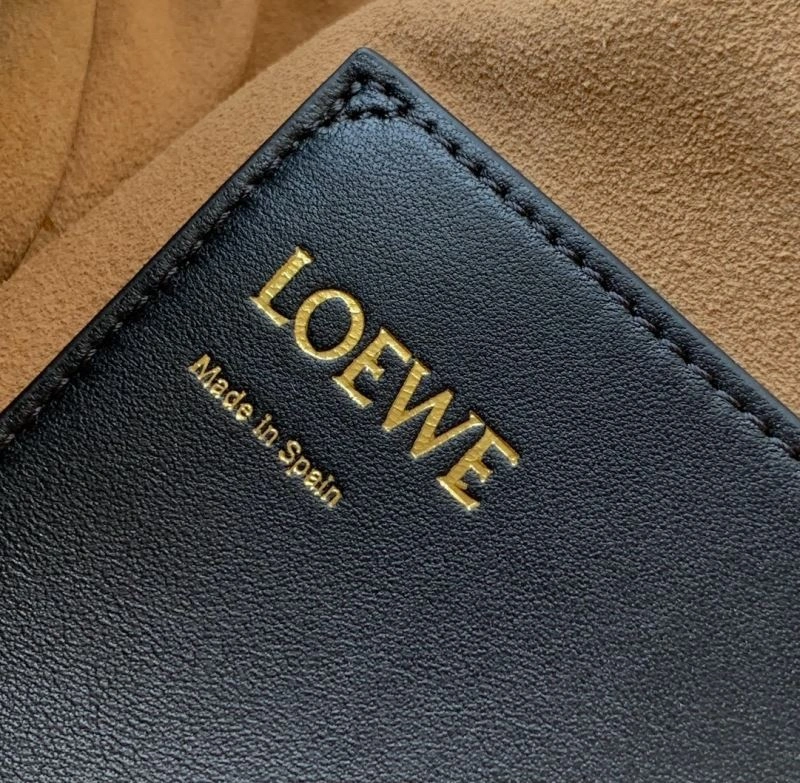 Loewe Bucket Bags HighQuality 61320