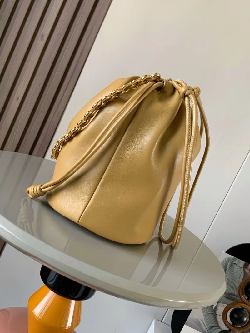 Loewe Bucket Bags WeatherProof 61316