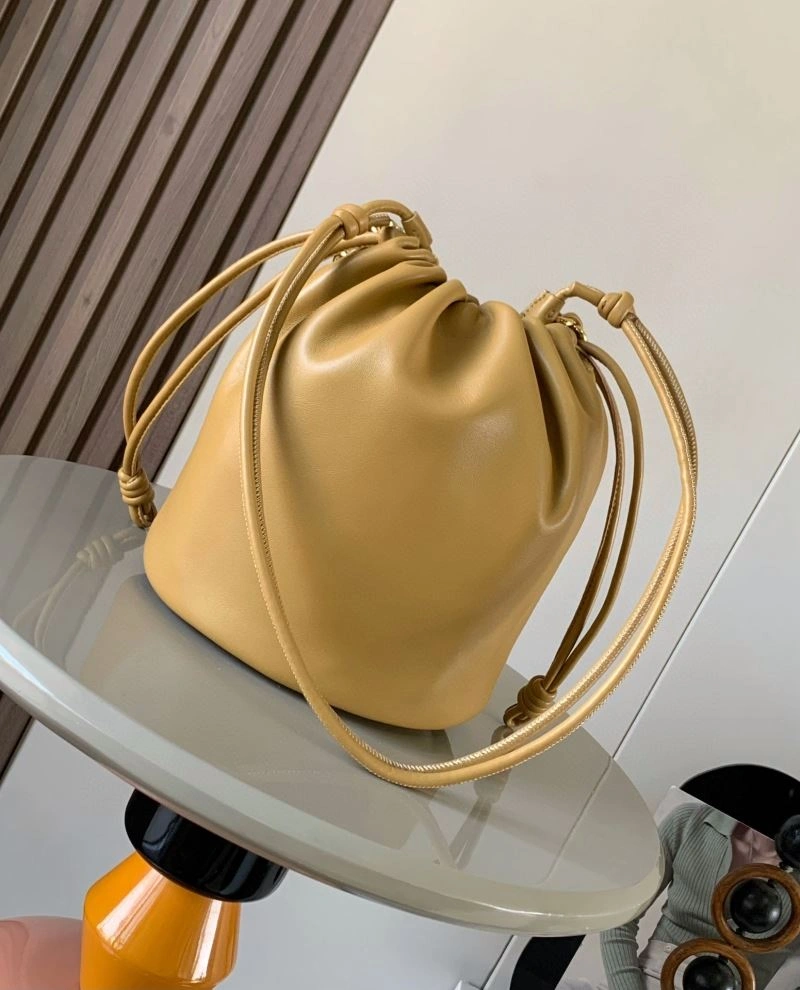 Loewe Bucket Bags WeatherProof 61316