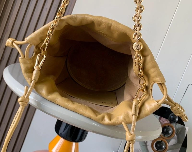 Loewe Bucket Bags WeatherProof 61316