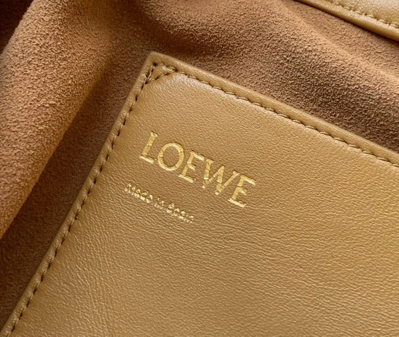 Loewe Bucket Bags WeatherProof 61316