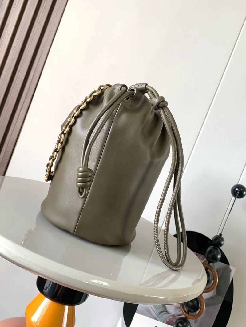 Loewe Bucket Bags SmartChoice 61315