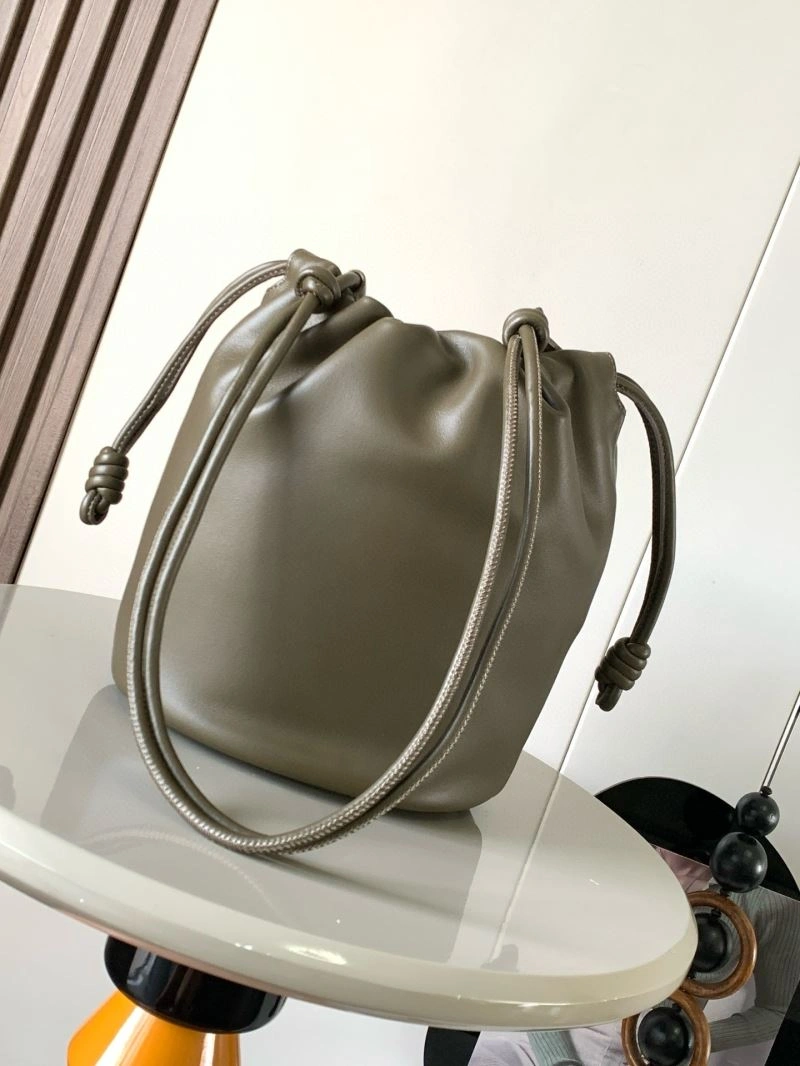 Loewe Bucket Bags SmartChoice 61315